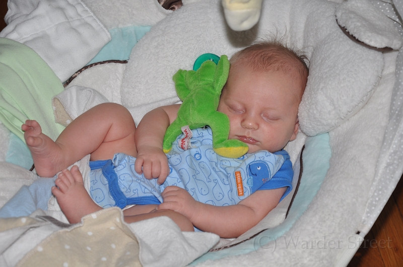 William's Fifth Week 26.jpg